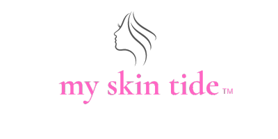 my skin tide